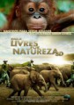 Livres por natureza