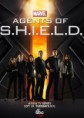 Agents of s.h.i.e.l.d